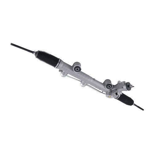 Lenkgetriebe for mercedes cls - mercedes,