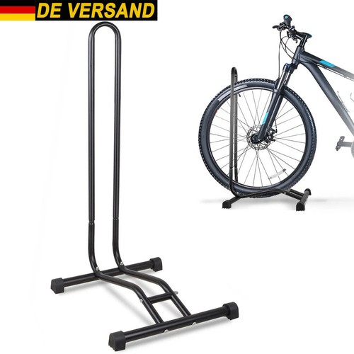 Fahrradständer fahrradhalter - fahrradständer,