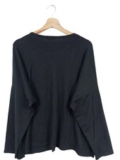 THE MASAI CLOTHING COMPANY