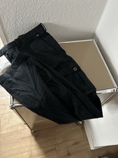 Kiton Cargohose 52 