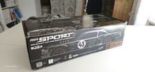 HPI RS4 Ken Block Mustang Hoonicorn