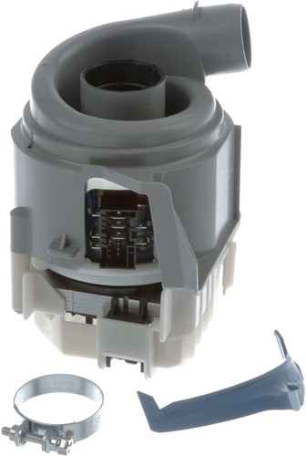 Bosch siemens 12019637 - bosch,