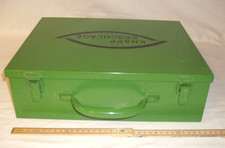 Metall Werkzeug Maschinen