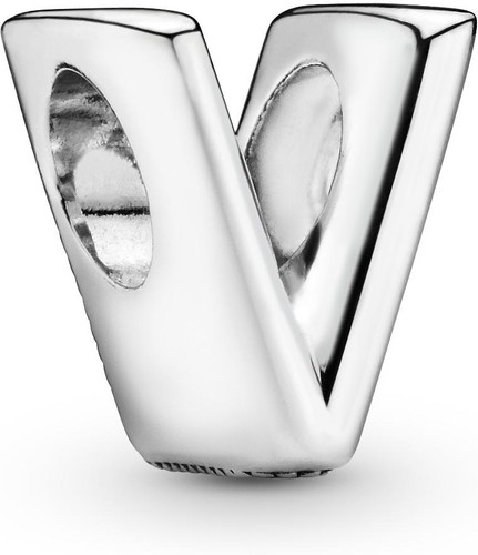 Pandora buchstabe - pandora,