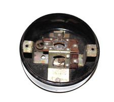 Simson Rücklicht Lampenträger S50 S51 S70 original mit Patina DDR