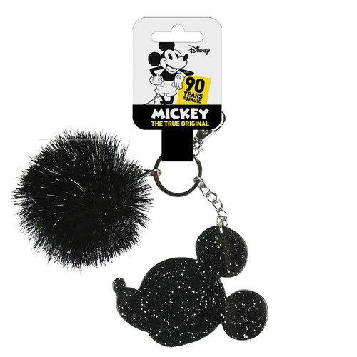 Disney mickey mouse - mickey,