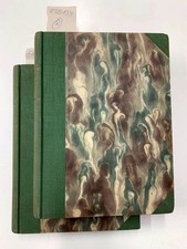 Reclam Universum moderne