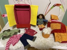 Wundervolle Teile von Sigikid