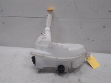 Mazda 5 CR original Scheibenwaschbehälter Bj.2007 