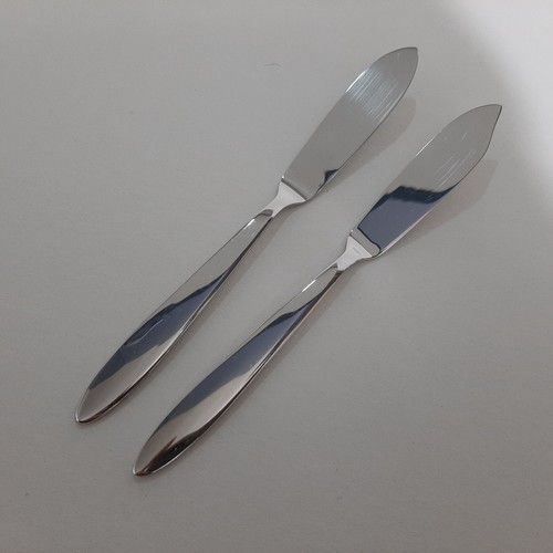 Wmf cromargan buttermesser - wmf,