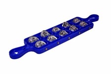 Musical Faser Hand Biegen