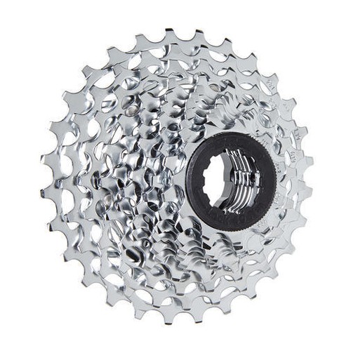 Sram kassette pg1130 fach - pg1130,, 11-fach