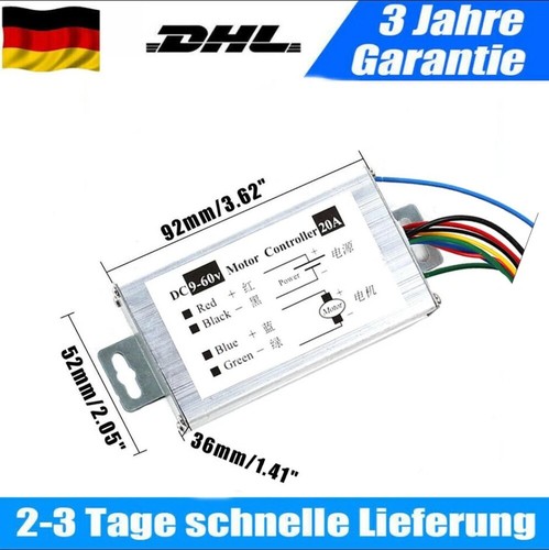 12v 24v 36v 48v - 12v, 1200w