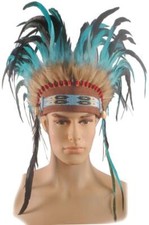 Fair trade indianer - fair,