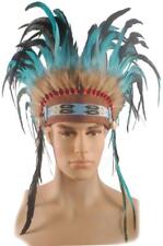 Fair Trade Indianer Indianer