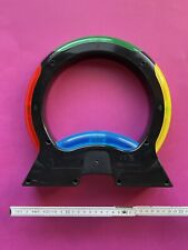 SIMON Air SENSO Klack TELE Spiel KONSOLE Hit LIGHT Gameboy Mephisto SOUND Hasbro