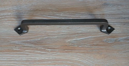 Griff beschlag rustikal - griff,, beschlag,