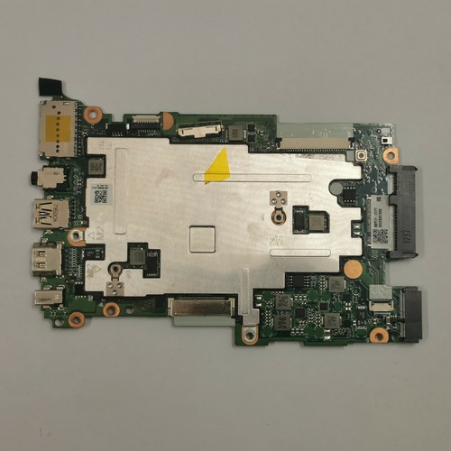 Acer travelmate b117 series - acer,