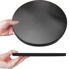 Creality 3D Scanner Manueller