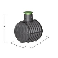 Graf carat paket - graf, carat-paket