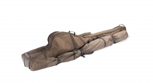 Nash 12ft rod skin t3406 - nash,
