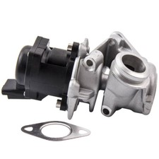 AGR-Ventil for Ford Focus II