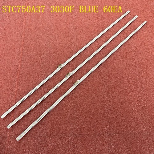 Qe75q60rat qa75q60raj - qe75q60rat,