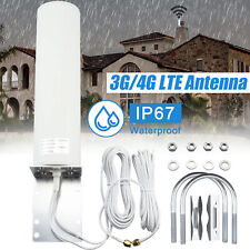 3G 4G LTE Antenne 28dBi