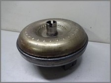 Mercedes W203 W211 Drehmomentwandler Wandler Automatikgetriebe 2112500402 722699