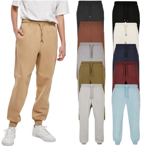 Urban classics basic - classics,