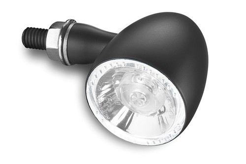 200 261 kellermann - 200-261, led