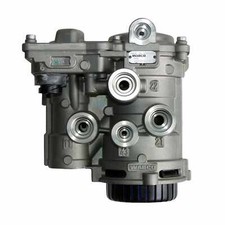 Wabco Bremsventil Anhänger