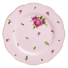 Royal Albert Art NCRPNK25811