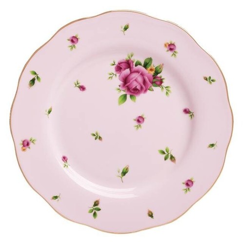 Royal albert art ncrpnk25811 - royal,