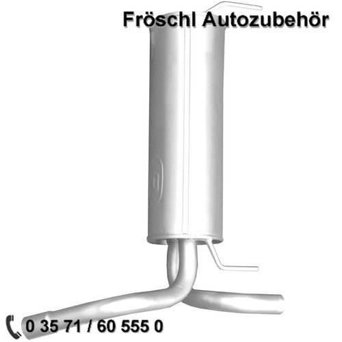 Für opel astra chevrolet - astra,