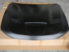 Motorhaube für dodge durango - motorhaube,