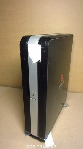 Polycom hdx 4000 video - 4000, hd