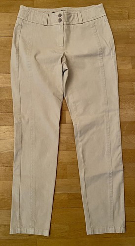 Taifun cambio hose beige - cambio,
