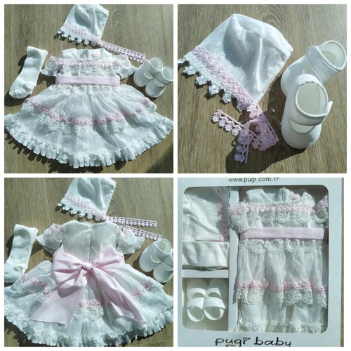 Festliches kleid - festliches,