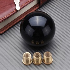 1X Ball Billardkugel