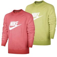 Nike Aw77 Lightweight Solstice