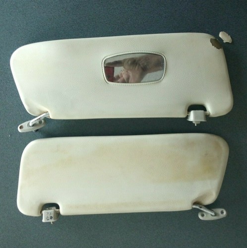Mercedes w107 r107 - r107, sl