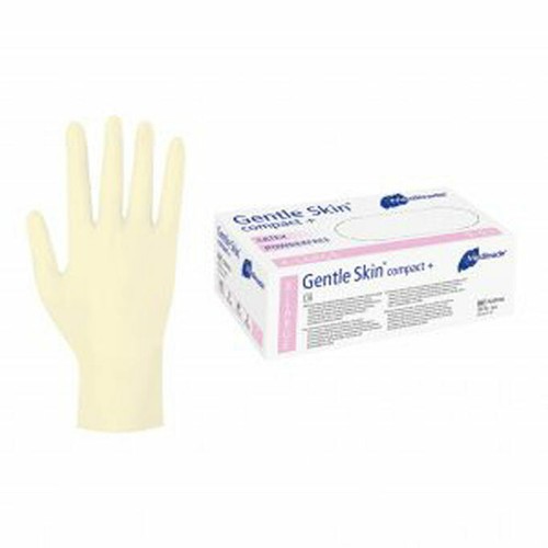 Latexhandschuhe