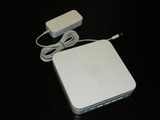 Apple model a1354 airport - model,
