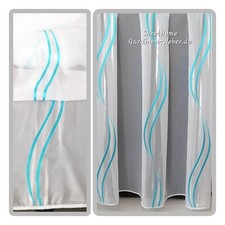 Voile scherli für - scherli,