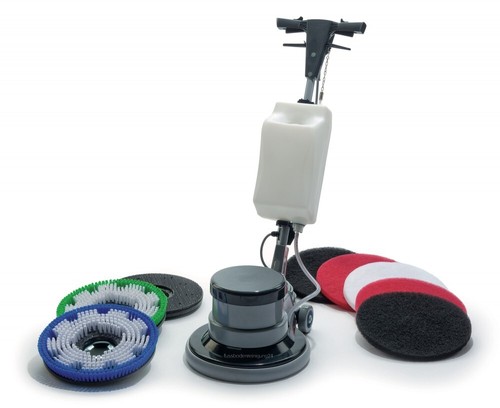 Kleen klite heavy - kleen,