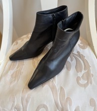 Konstantin Starke Stiefeletten