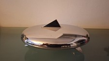Alessi alessandro mendini - alessi,