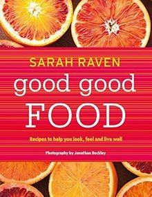 Good food recipes - good, to