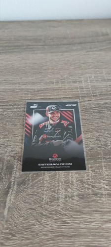2025 topps lights out - 2025,